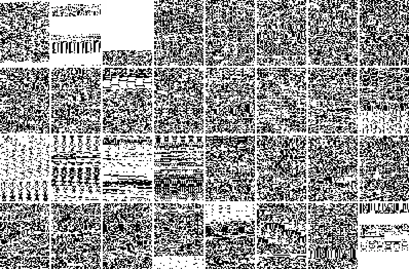 Extracted Movisoft sprite atlas