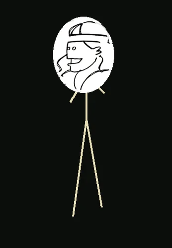 Trollstick Boldir reconstruction